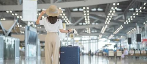 Health & Medical Tourism