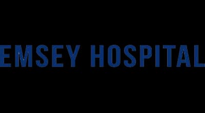 Emsey Hospital Emsey Hospital