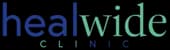 Healwide Clinic Healwide Clinic