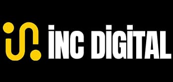 Inc Digital Inc Digital