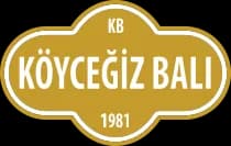 Koycegiz Koycegiz