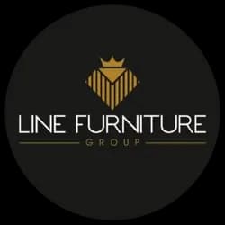 Linefurn Linefurn