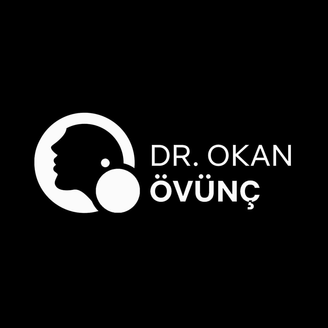 Dr. Okan Dr. Okan