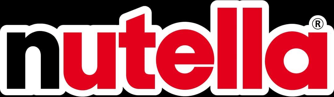 Nutella Nutella