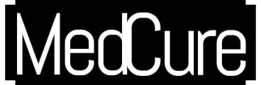Medcure Medcure