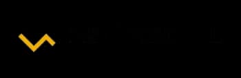 Medistanbul Medistanbul