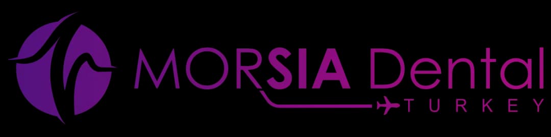 Morsia Dental Morsia Dental