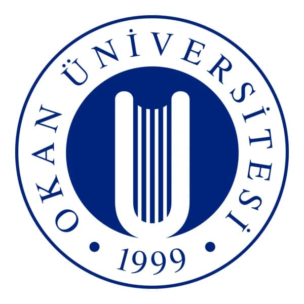 Okan Universitesi Okan Universitesi