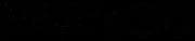 Wedsgoweb Wedsgoweb
