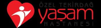 Yasam Hastanesi Yasam Hastanesi