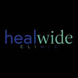 Lumina Health