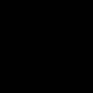 Hyperion Creative